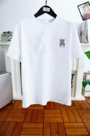 Picture of Dior T Shirts Short _SKUDiorM-5XL12yn2616243